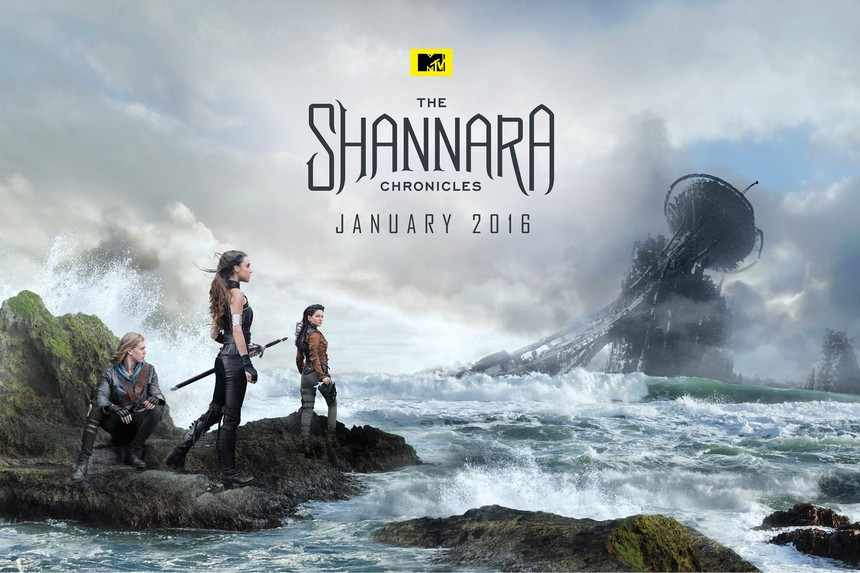 shannara3